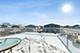 7932 163rd Unit 7932, Tinley Park, IL 60477