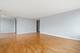 2800 N Lake Shore Unit 1617, Chicago, IL 60657