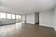 5601 N Sheridan Unit 5A, Chicago, IL 60660