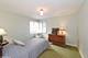 178 S Grace, Elmhurst, IL 60126
