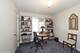 178 S Grace, Elmhurst, IL 60126