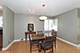 178 S Grace, Elmhurst, IL 60126