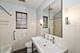 178 S Grace, Elmhurst, IL 60126