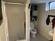 178 S Grace, Elmhurst, IL 60126