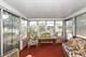 178 S Grace, Elmhurst, IL 60126