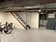 178 S Grace, Elmhurst, IL 60126
