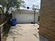 7333 W Touhy, Chicago, IL 60631