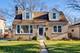 145 S Ashland, Palatine, IL 60074