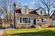 145 S Ashland, Palatine, IL 60074