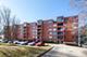 3700 Capri Unit 403, Glenview, IL 60025