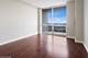 1901 S Calumet Unit 2104, Chicago, IL 60616