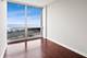 1901 S Calumet Unit 2104, Chicago, IL 60616