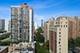 1300 N Astor Unit 15AB, Chicago, IL 60610