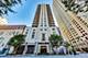 635 N Dearborn Unit 1302, Chicago, IL 60610