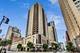 635 N Dearborn Unit 1302, Chicago, IL 60610