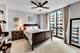635 N Dearborn Unit 1302, Chicago, IL 60610