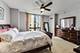 635 N Dearborn Unit 1302, Chicago, IL 60610