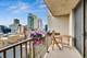 635 N Dearborn Unit 1302, Chicago, IL 60610