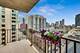 635 N Dearborn Unit 1302, Chicago, IL 60610