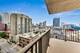 635 N Dearborn Unit 1302, Chicago, IL 60610