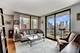 635 N Dearborn Unit 1302, Chicago, IL 60610