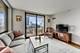 635 N Dearborn Unit 1302, Chicago, IL 60610