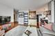 635 N Dearborn Unit 1302, Chicago, IL 60610