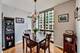 635 N Dearborn Unit 1302, Chicago, IL 60610