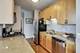 635 N Dearborn Unit 1302, Chicago, IL 60610