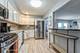 140 W Wood Unit 420, Palatine, IL 60067