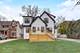 4709 Roslyn, Downers Grove, IL 60515