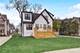 4709 Roslyn, Downers Grove, IL 60515