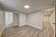 4709 Roslyn, Downers Grove, IL 60515