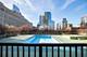 400 N Lasalle Unit 2507, Chicago, IL 60654