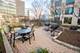 400 N Lasalle Unit 2507, Chicago, IL 60654