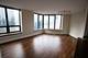 400 N Lasalle Unit 2507, Chicago, IL 60654