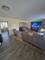 15003 S 88th, Orland Park, IL 60462