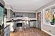 15003 S 88th, Orland Park, IL 60462