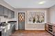 15003 S 88th, Orland Park, IL 60462