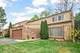 2431 Cobblewood, Northbrook, IL 60062