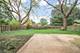 2431 Cobblewood, Northbrook, IL 60062