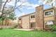 2431 Cobblewood, Northbrook, IL 60062