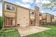 2431 Cobblewood, Northbrook, IL 60062