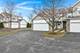 13267 W Heiden Unit 2-1, Lake Bluff, IL 60044