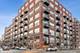 1500 W Monroe Unit 408, Chicago, IL 60607