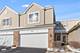 569 Springbrook Unit 0, Oswego, IL 60543