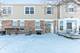 569 Springbrook Unit 0, Oswego, IL 60543