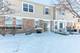 569 Springbrook Unit 0, Oswego, IL 60543