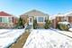 6734 N Whipple, Chicago, IL 60645