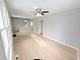 1020 Talma, Aurora, IL 60505